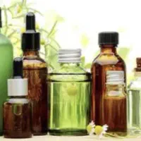 کار در منزل ویژه بانوان با آموزش آنلاین