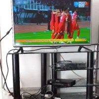 تلویزیون ال جی ۳۲اینچ