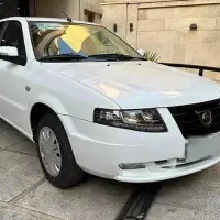 فروش حواله خوردو