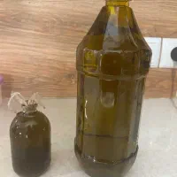 روغن زیتون فرابکر