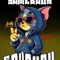 طراح چاپ لباس(سیلک،سابلیمیشن و دی تی اف)