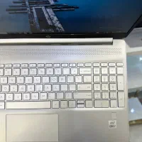 لپتاپ HP مدل 15s|رایانه همراه|شیراز, ملاصدرا|دیوار
