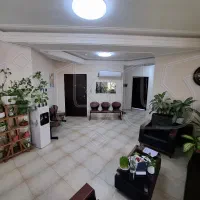 به قیمت ترین 3 خواب در محدوده گلسار(رهن کامل)|اجارهٔ دفتر کار، اتاق اداری، مطب|رشت, گلسار|دیوار