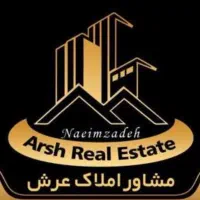 آپارتمان154-متری3خوابه