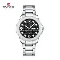 ساعت مردانه ناوی فورس