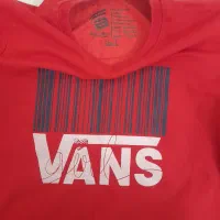 بلوز در حد سایز ۶۵|کفش و لباس بچه|اردبیل, |دیوار