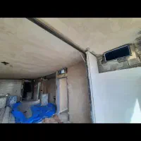 کانال سازی*دریچه*هوود*هواکش*کولر|خدمات پیشه و مهارت|اصفهان, شیخ طوسی|دیوار