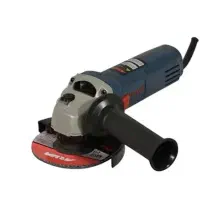 ابزار آلات اقساطی بازنشستگان ۲۴ماهه|ابزارآلات|اهواز, اسلام آباد شرقی|دیوار