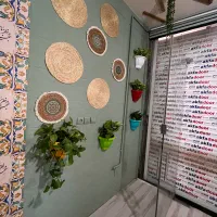 پیمانکاری، بازسازی،طراحی داخلی|خدمات پیشه و مهارت|کرمان, |دیوار