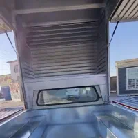 پیکان وانت|خودرو سواری و وانت|رشت, بازار|دیوار