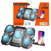 کول پد|قطعات و لوازم جانبی رایانه|سنندج, |دیوار