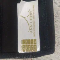 گن ساعت شنی|لباس|تهران, نعمت‌آباد|دیوار