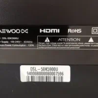 تلویزیون|تلویزیون و پروژکتور|سنندج, |دیوار