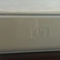 پرینتر hp مدل c3183 جوهرافشان رنگی