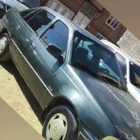 دووسیلومدل 77بی رنگ|خودرو سواری و وانت|سنندج, |دیوار