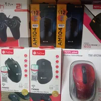 فروش عمده لوازم جانبی موبایل|لوازم جانبی موبایل و تبلت|مشهد, شهرک رازی (شهرک غرب)|دیوار