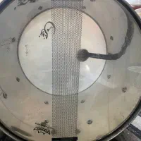 سایدرام دوقول دهول طبل ریز|درام و پرکاشن|تهران, هاشم‌آباد|دیوار