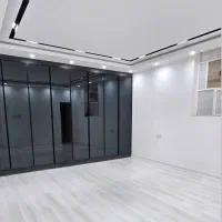 بازسازی کامل ساختمان در یزد با مشاوره رایگان|خدمات پیشه و مهارت|یزد, |دیوار