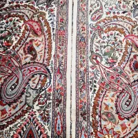 فرش دست بافت