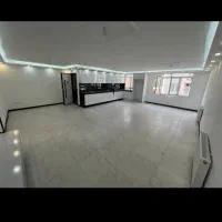 ۱۱۰ متر / بسیار لوکس / خاص پسند / مشابه نیاوران|فروش آپارتمان|تهران, سلسبیل شمالی|دیوار