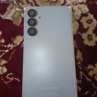 گوشی سامسونگ a16