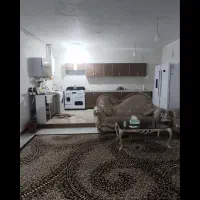 فروش ملک ویلایی