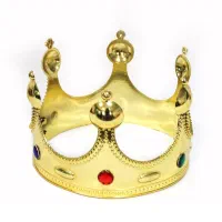 نازلترین قیمت وسایل جشن