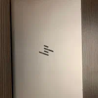 HP elitebook 840 aero g8