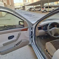 سمندlxمدل1387|خودرو سواری و وانت|بندرعباس, |دیوار