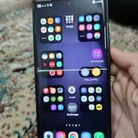 s23 ultra رنگ مشکی