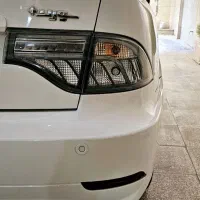 سورن پلاس ef7مدل ۱۴۰۱