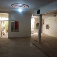 اجاره انبار خانی آباد نو|اجارهٔ مغازه و غرفه|تهران, خانی آباد نو شمالی|دیوار