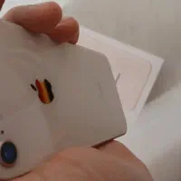 ایفون۸|موبایل|خمینیشهر, |دیوار