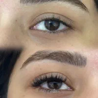 کاشت هیدن|خدمات آرایشگری و زیبایی|بوشهر, |دیوار