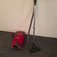 جاروب برقی|جاروبرقی، جارو شارژی، بخارشو|شیراز, گلشن|دیوار
