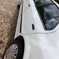 سمندef7 مدل۹۶