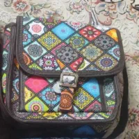کیف ، کفش استوک آدیداس سایز ۳۸
