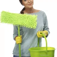 شرکت خدماتی۸ساعت۱میلیون/نظافت پذیرای باربری مبل شو