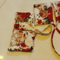 دستگیره آشپزخانه