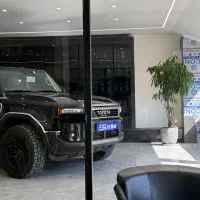 به یک نیروی خدماتی خانم یا آقا نیازمندیم