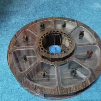 ظروف آشپزخانه