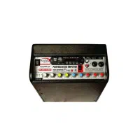 اکوهمراه۶اینچنویدالکترونیک|سیستم صوتی خانگی|اصفهان, خلجا|دیوار