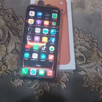 ایفون 17 پرومکس طرح|موبایل|ارومیه, |دیوار