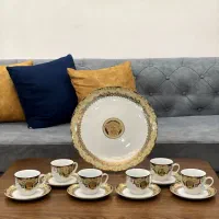 ظروف دکوری|صنایع دستی و سایر لوازم تزئینی|مشهد, کوشش|دیوار