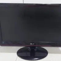 مانیتور Led ۲۰ اینچ