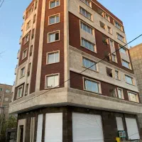 سیمانکاری .اجر روکار.دیوارچینی . کاشی