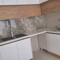 کار ساختمانی