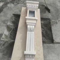 شاگرد سنگکاری