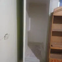 اجاره منزل|اجارهٔ خانه و ویلا|اصفهان, کوی گلزار|دیوار