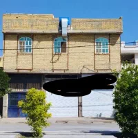 فروش-خونه